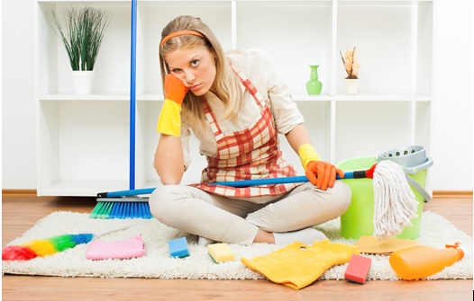 house-cleaning-mistakes